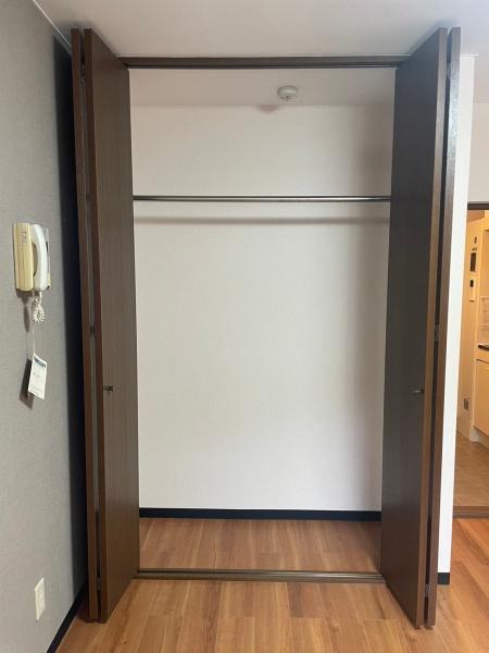 サンタウン竹鼻Ｂ