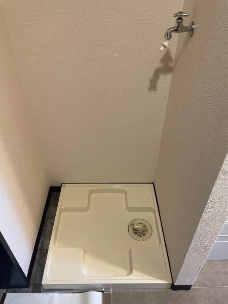 サンタウン竹鼻Ｂ