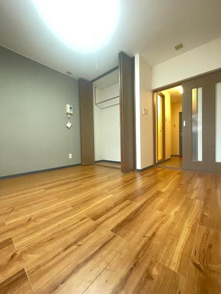 サンタウン竹鼻Ｂ