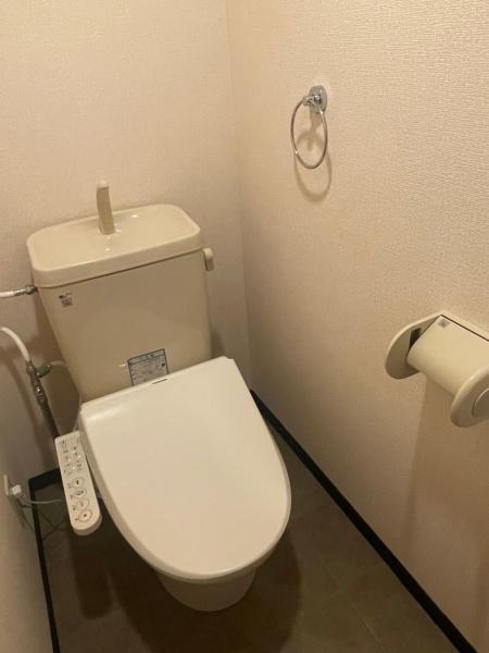 サンタウン竹鼻Ｂ