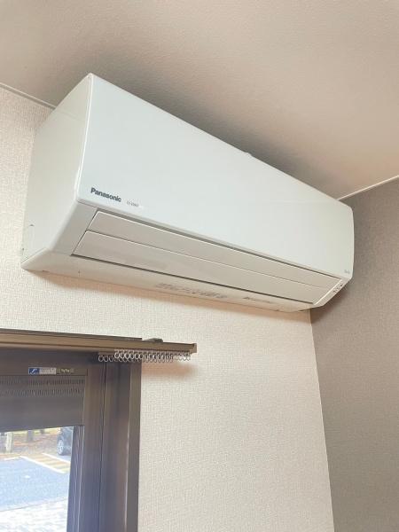 サンタウン竹鼻Ｂ