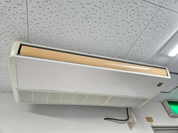 彦根市大東町の店舗・事務所