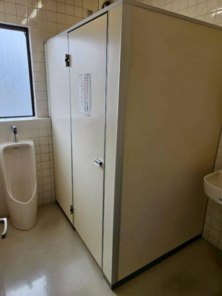 彦根市大東町の店舗・事務所