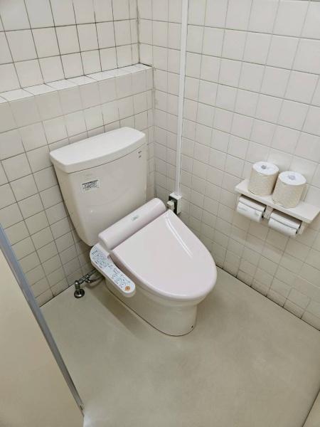 彦根市大東町の店舗・事務所