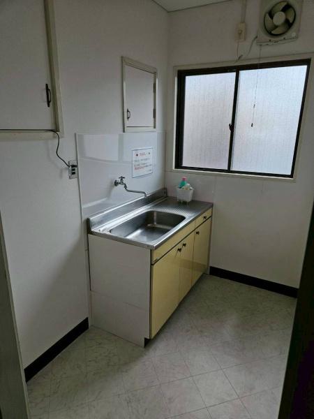 彦根市大東町の店舗・事務所