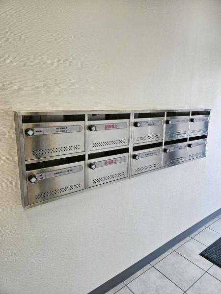 彦根市大東町の店舗・事務所