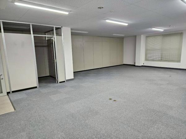 彦根市大東町の店舗・事務所