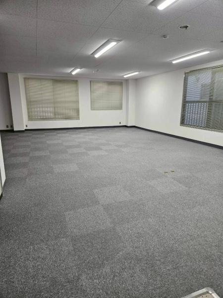 彦根市大東町の店舗・事務所