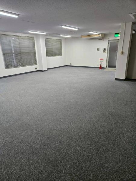 彦根市大東町の店舗・事務所