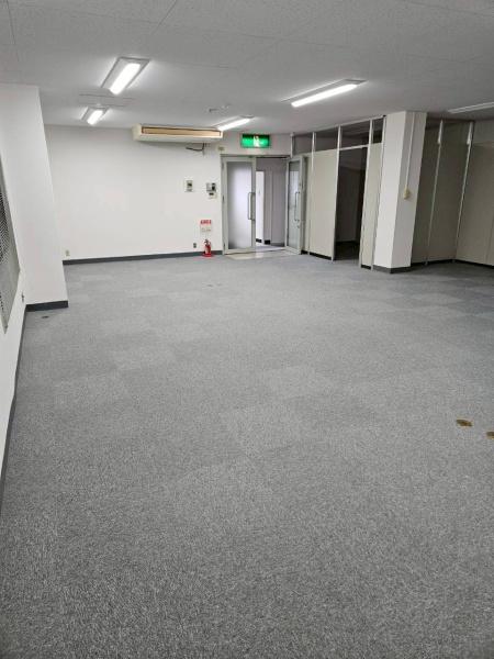 彦根市大東町の店舗・事務所