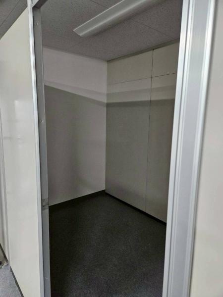 彦根市大東町の店舗・事務所