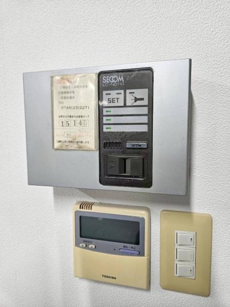 彦根市大東町の店舗・事務所