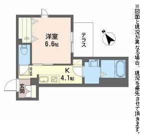 エアフォルク河原