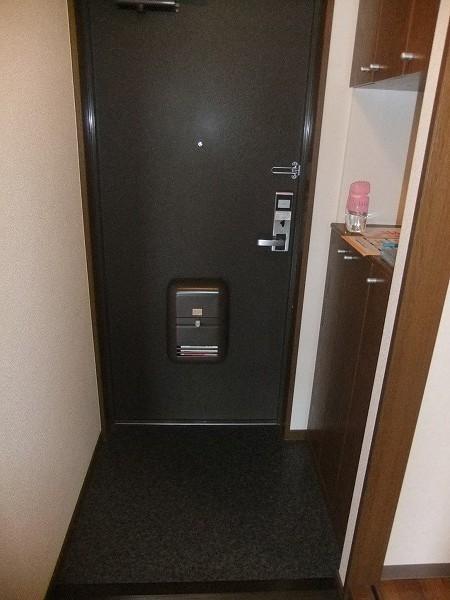 ベル・グラース