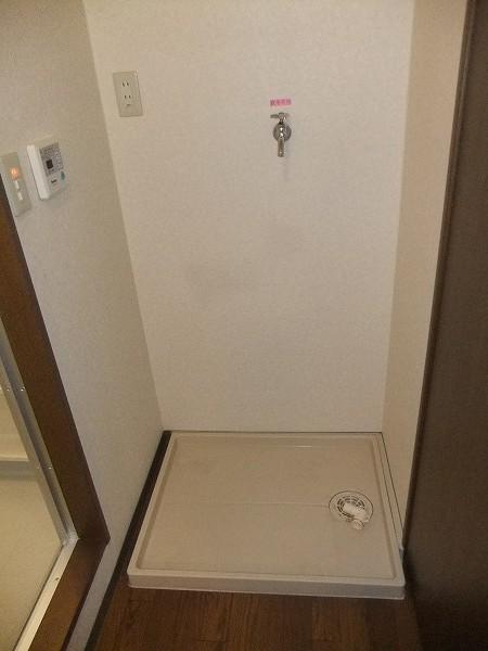 ベル・グラース