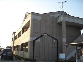 ベル・グラース