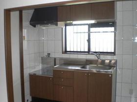 ベル・グラース