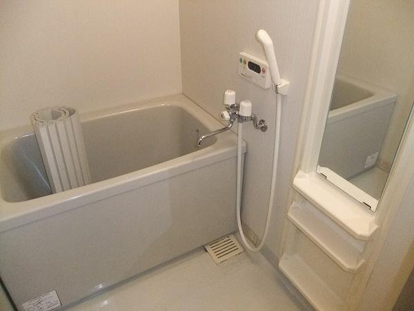 ベル・グラース