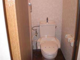 ベル・グラース