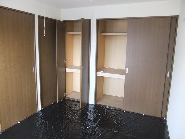 ベル・グラース