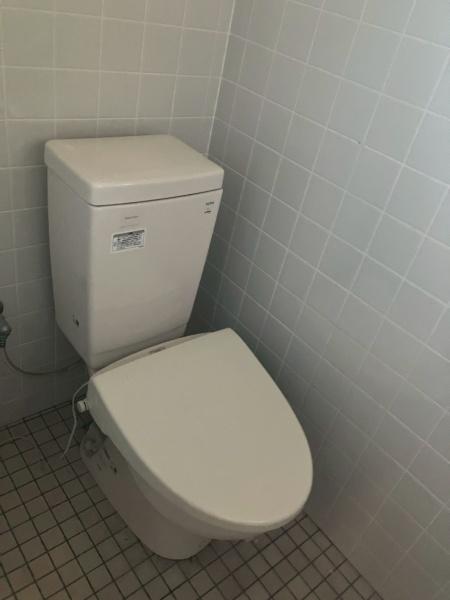 彦根市平田町の店舗（一戸建）