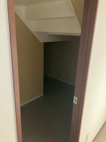 彦根市平田町の店舗（一戸建）