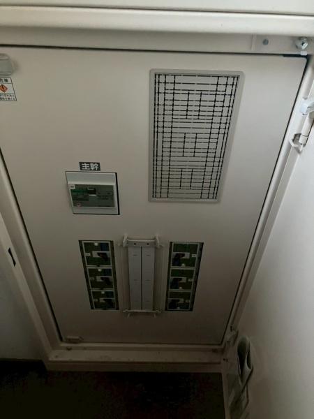 彦根市平田町の店舗（一戸建）