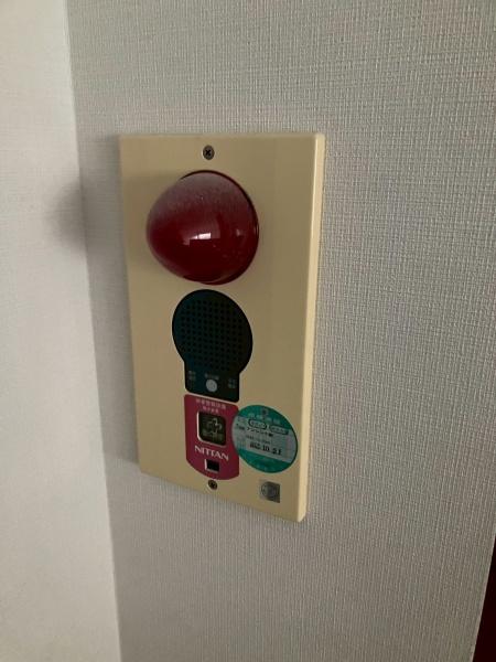 彦根市平田町の店舗（一戸建）