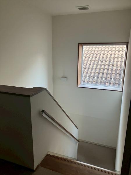 彦根市平田町の店舗（一戸建）