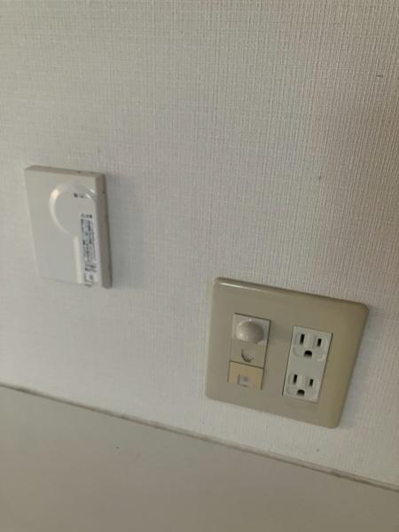 彦根市平田町の店舗（一戸建）