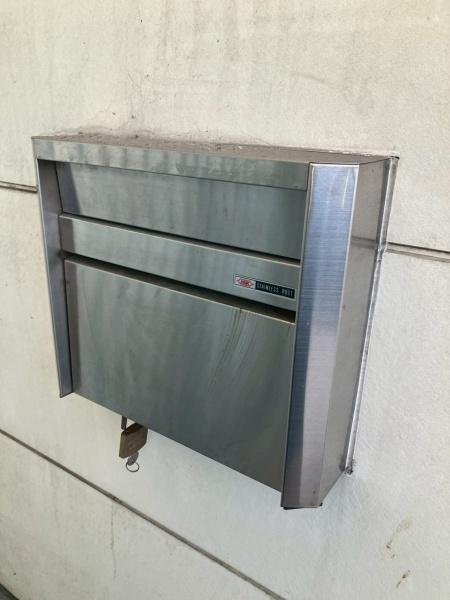 彦根市平田町の店舗（一戸建）