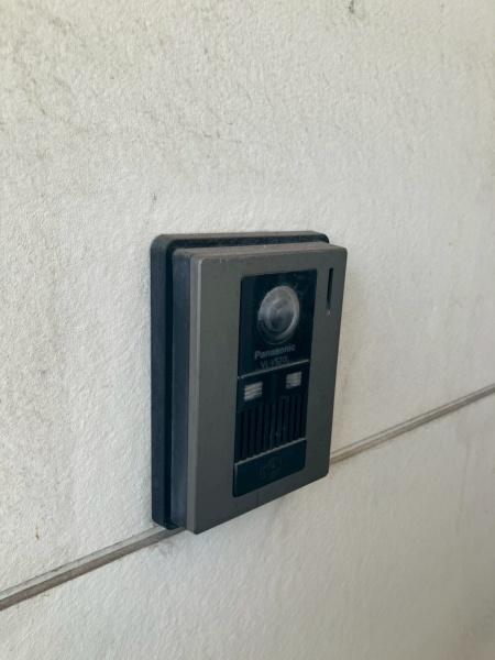 彦根市平田町の店舗（一戸建）