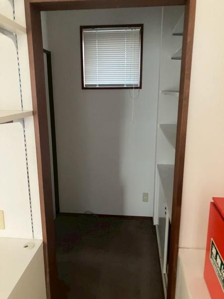 彦根市平田町の店舗（一戸建）