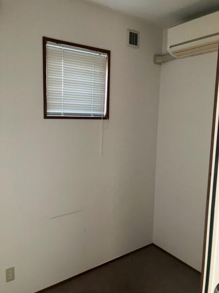 彦根市平田町の店舗（一戸建）