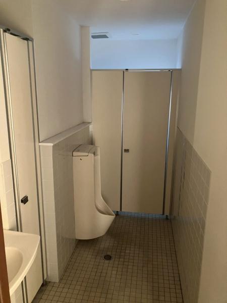 彦根市平田町の店舗（一戸建）