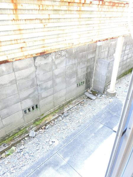 フレグランス・オカ