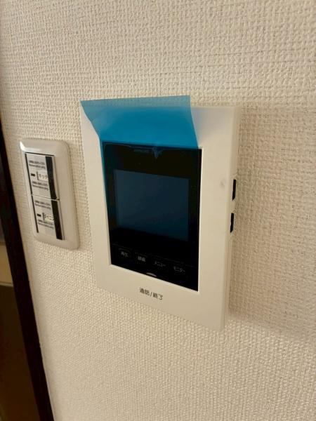 フレグランス・オカ