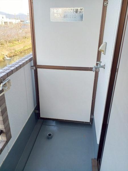 アドニス・ベルロード２