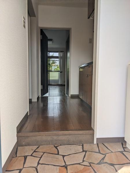 アドニス・ベルロード２