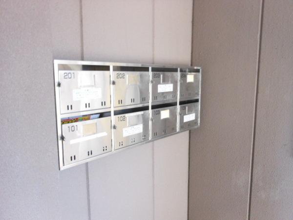 アドニス・ベルロード２