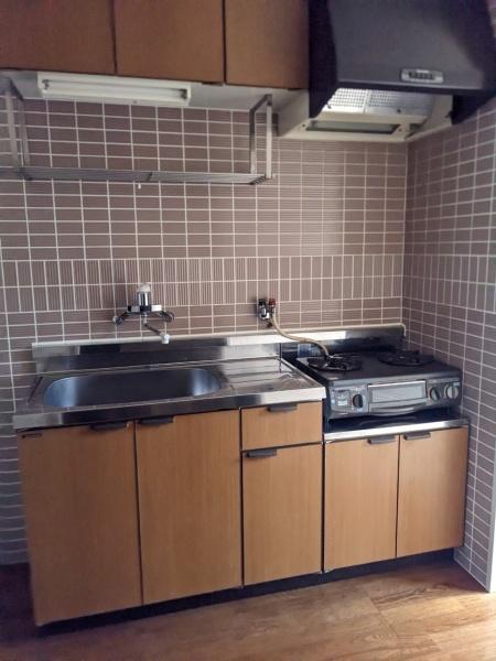 アドニス・ベルロード２