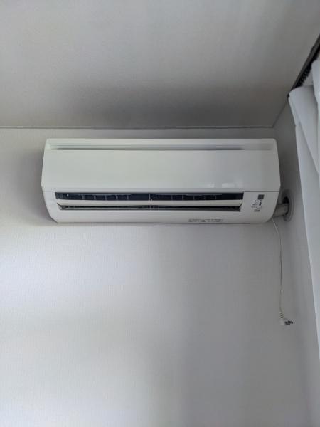 アドニス・ベルロード２