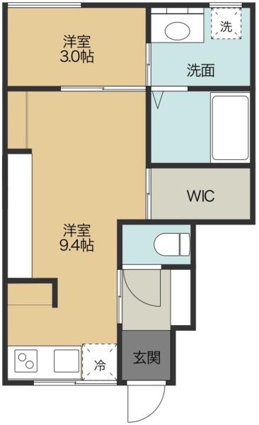 ＩＮＴＥＧＲＡＬ　ＳＥＲＩＫＡＷＡ