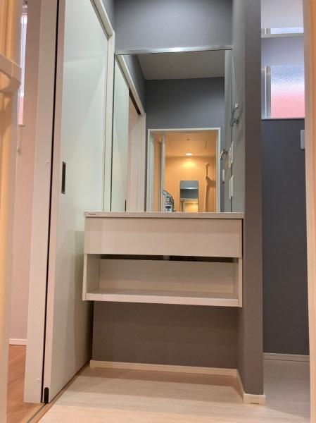 ＩＮＴＥＧＲＡＬ　ＳＥＲＩＫＡＷＡ