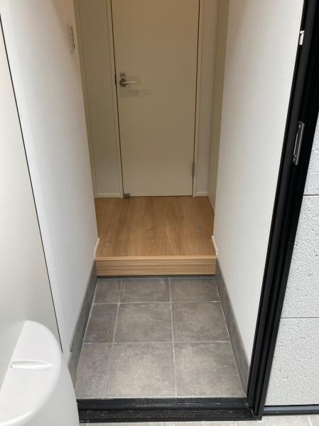 ＩＮＴＥＧＲＡＬ　ＳＥＲＩＫＡＷＡ