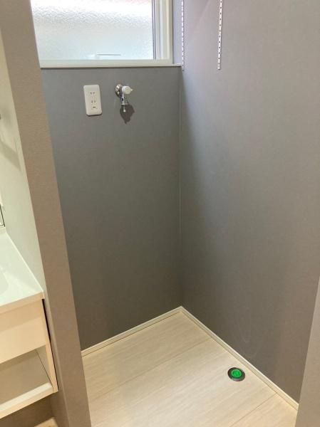 ＩＮＴＥＧＲＡＬ　ＳＥＲＩＫＡＷＡ