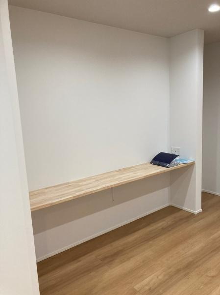 ＩＮＴＥＧＲＡＬ　ＳＥＲＩＫＡＷＡ