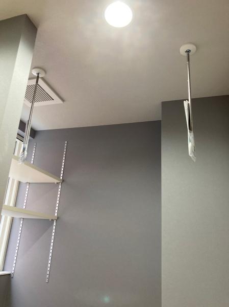 ＩＮＴＥＧＲＡＬ　ＳＥＲＩＫＡＷＡ