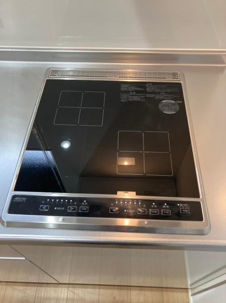 ＩＮＴＥＧＲＡＬ　ＳＥＲＩＫＡＷＡ