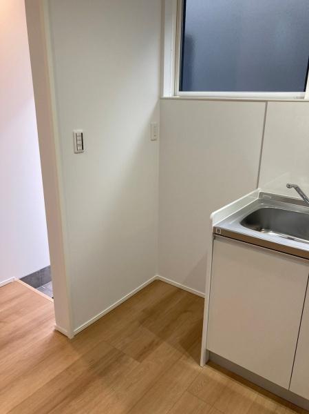 ＩＮＴＥＧＲＡＬ　ＳＥＲＩＫＡＷＡ